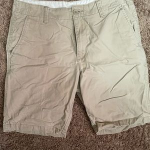 Men’s Old Navy Shorts